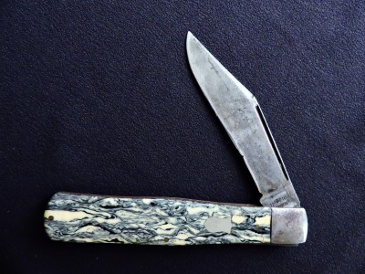 DSCN3975.JPG