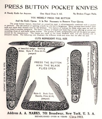 99E24E2C-961C-48F6-83DC-6E49A05915AF.jpeg.jpg
