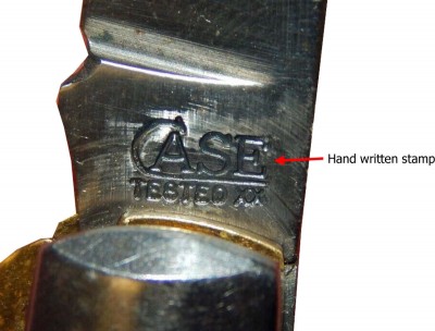 Handwritten Stamp.jpg