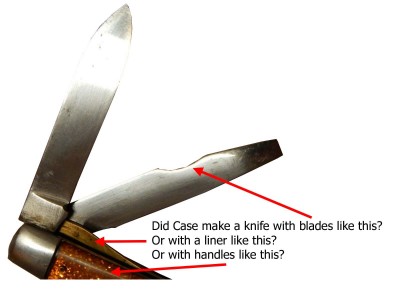Questionable blade, liner, handle.jpg
