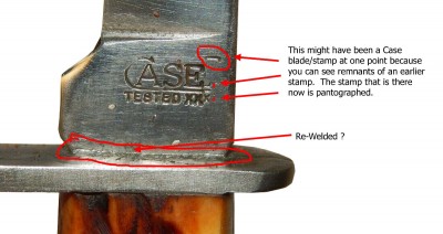 Overstamping Example.jpg