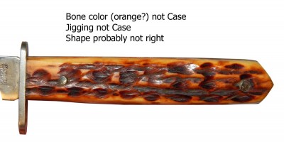 Orange Bone Color.jpg
