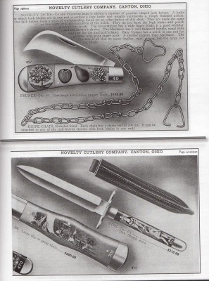 AV4.jpg