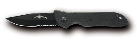 EMERSON BLACKBIRD.jpg