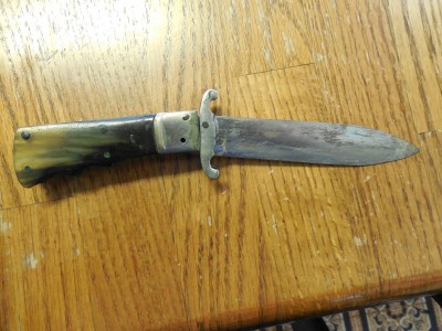 DSCN1851.JPG