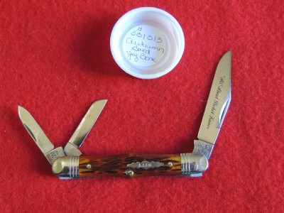 DSCN5310.JPG