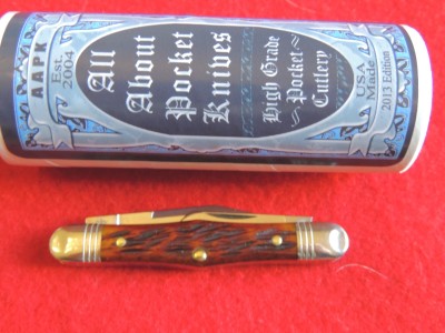 DSCN5312.JPG