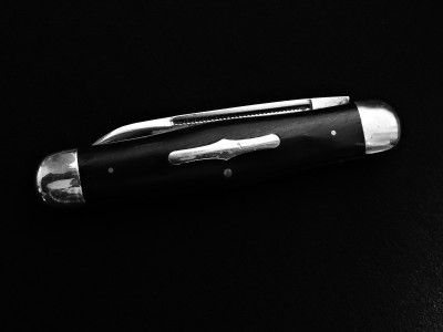 New York Hammer