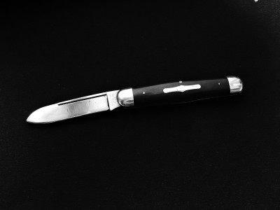 New York Hammer