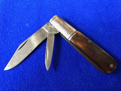 Full Blade Barlow.jpg