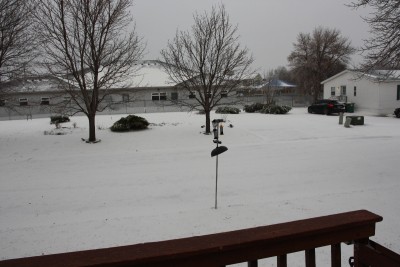 IMG_2837.JPG
