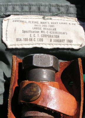 Day Three Militaria Post 001.jpg