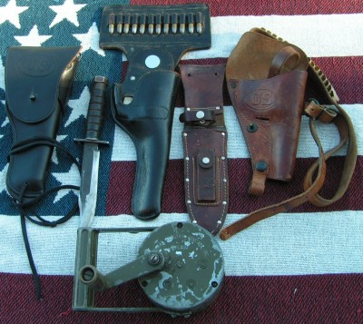 Day Three Militaria Post.jpg