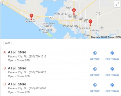 AT&T Store.jpg