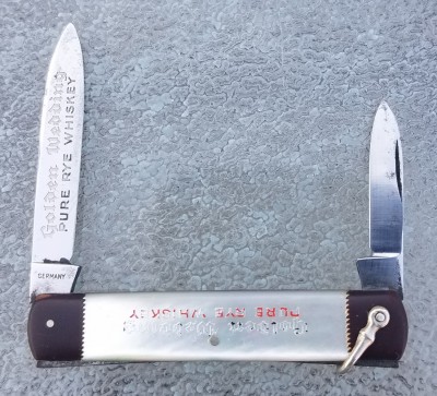 20190412_184610.jpg