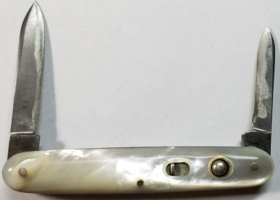 20190412_233336.jpg