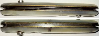 20190412_233354.jpg