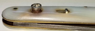 20190412_234734.jpg