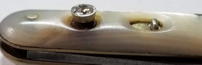 20190412_234754.jpg