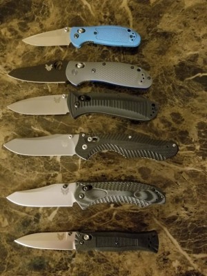BMCollection.jpg