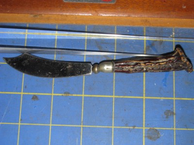 FauxCrownStagLetterOpener 001.jpg