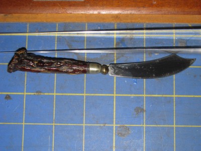 FauxCrownStagLetterOpener 002.jpg