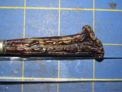 FauxCrownStagLetterOpener 004.jpg