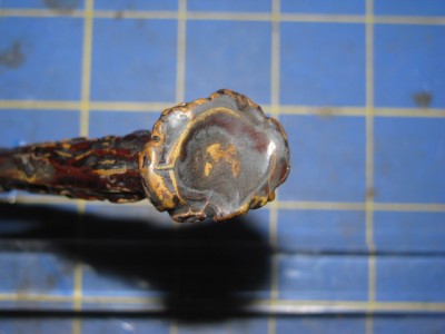 FauxCrownStagLetterOpener 005.jpg