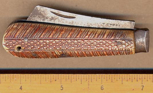 Scratted bone.jpg