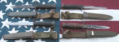 Day Three and Four Militaria Post 001.jpg