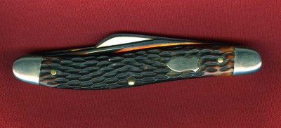 861 bone 4001.jpg