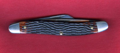 861 bone 4002.jpg