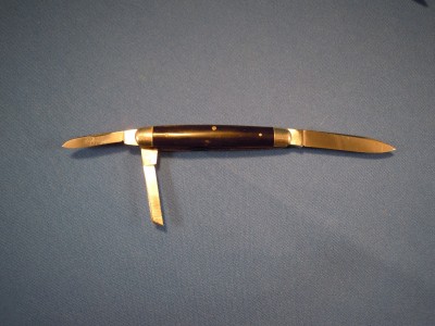 DSCN3206.JPG
