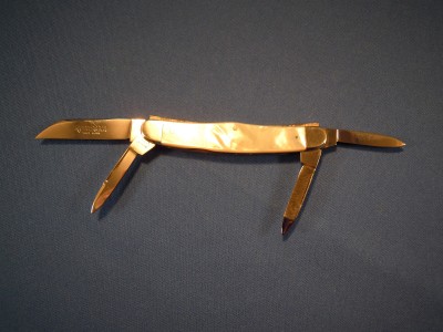 DSCN3199.JPG