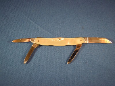 DSCN3191.JPG