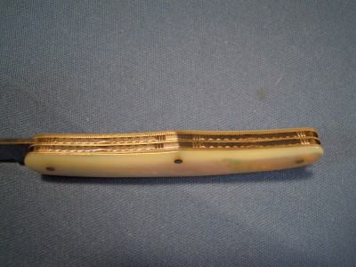 DSCN3194.JPG