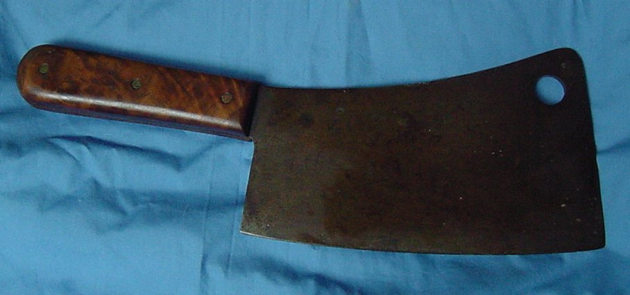 cleaver.jpg