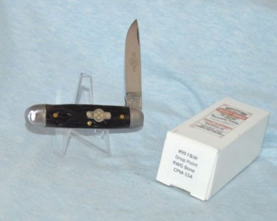 s-l500.jpg