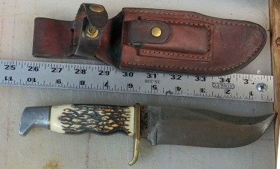 Schrade-Walden 171UH.jpg