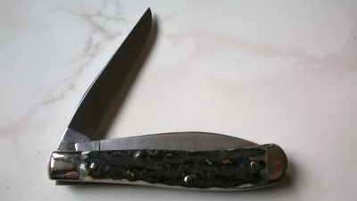 WP_20190417_009.jpg