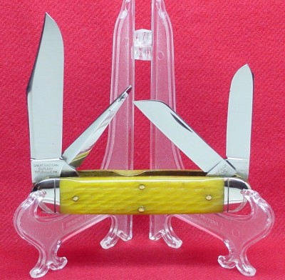 s-l1600 (6).jpg