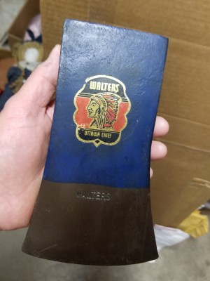 20190414_185220.jpg