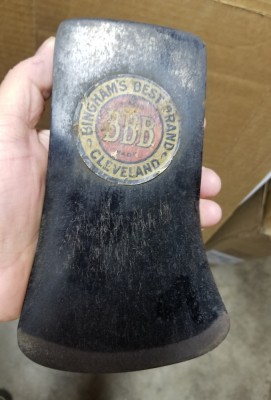 20190414_185414.jpg