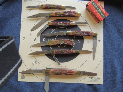 DSCN4560.JPG