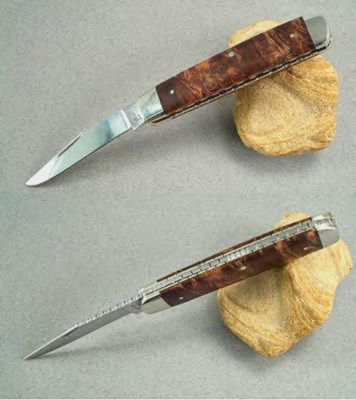 TAD Mesquite Special.jpg