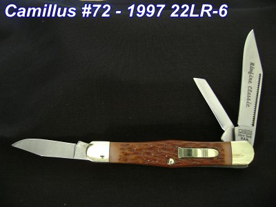 Camillus 72 - '97 22LR-6 - Labeled.JPG