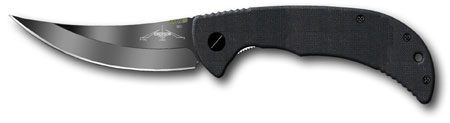 EMERSON PERSIAN FOLDER.jpg