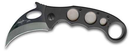 EMERSON COMBAT KARAMBIT FOLDER.jpg
