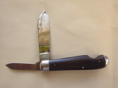 RIMG1757.JPG