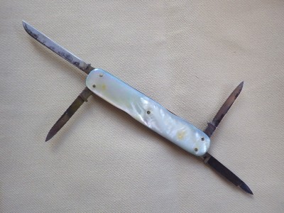 RIMG1759.JPG